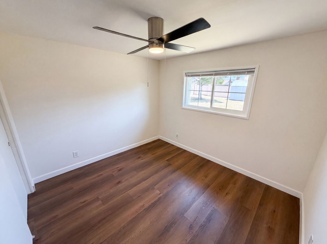 Photo 16 of 30 of 21312 E Greenhaven St, Covina, CA