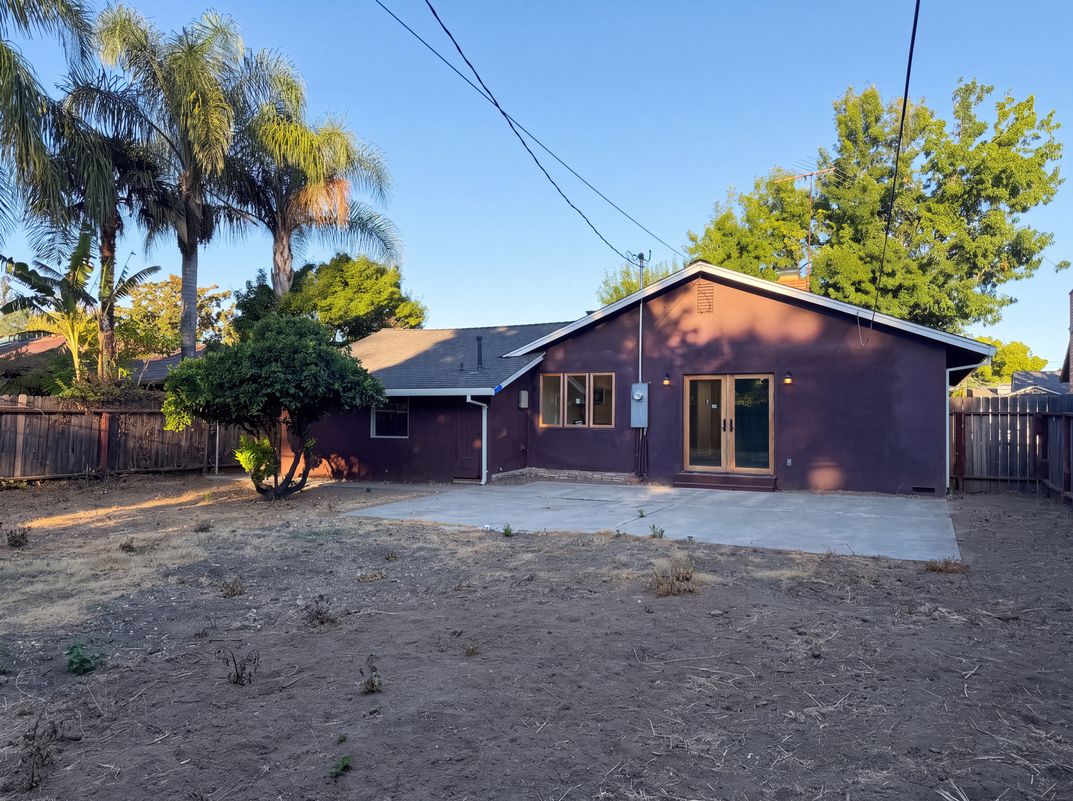 Photo 7 of 45 of 5351 Bonniemae Way, Sacramento, CA