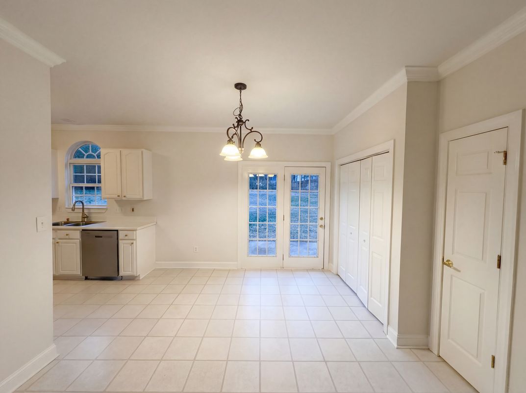 Photo 13 of 22 of 4408 Waxhaw Indian Trail Rd, Indian Trail, NC