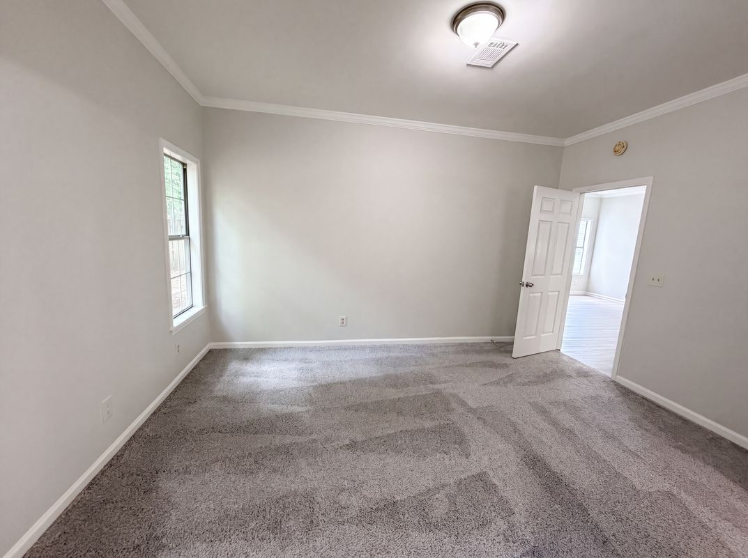 Photo 9 of 25 of 130 Fredricksburg Way, Columbia, SC