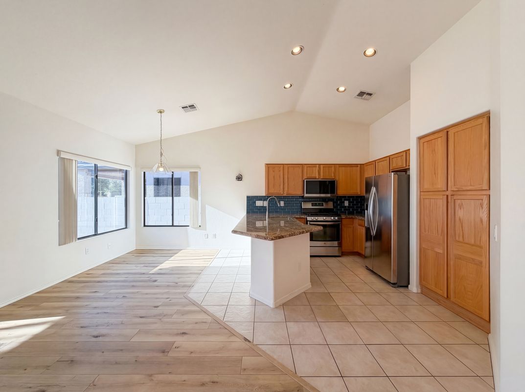 Photo 11 of 16 of 25210 S Wyoming Ave, Sun Lakes, AZ