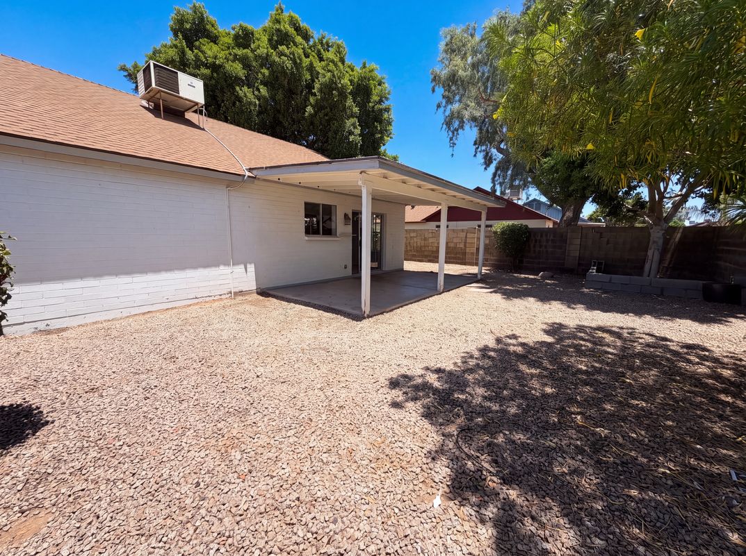 Photo 18 of 21 of 1111 N 64th St, Mesa, AZ