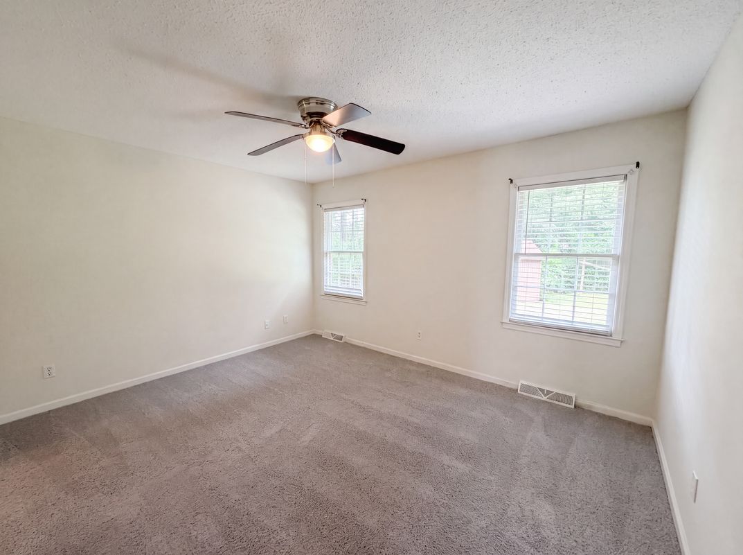 Photo 12 of 20 of 5 Cyprus Ct, Goose Creek, SC