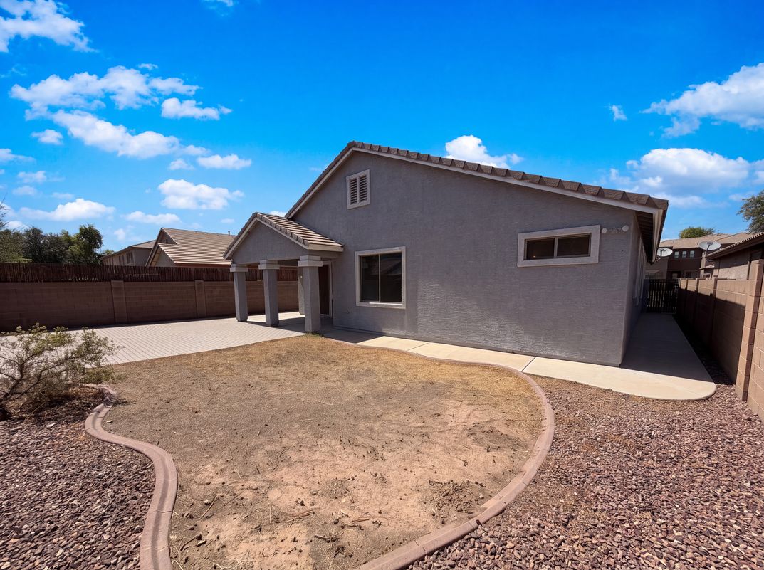 Photo 31 of 32 of 14559 W Cortez St, Surprise, AZ
