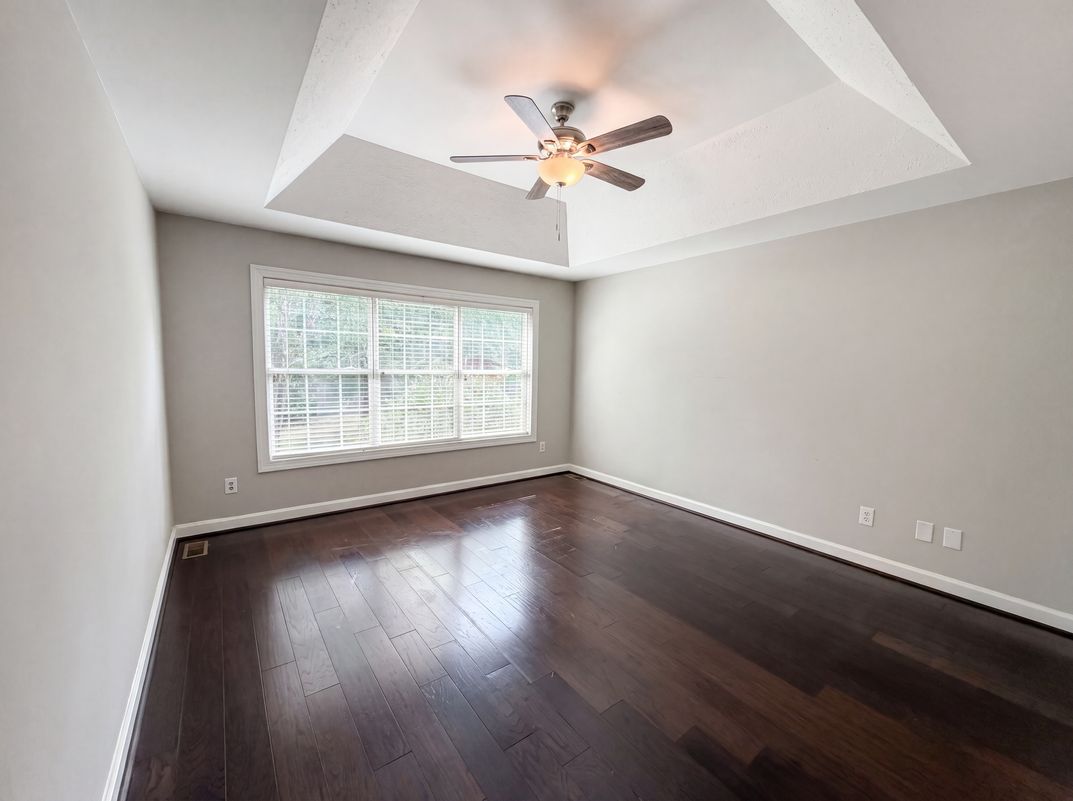 Photo 4 of 27 of 301 Brickingham Way, Columbia, SC