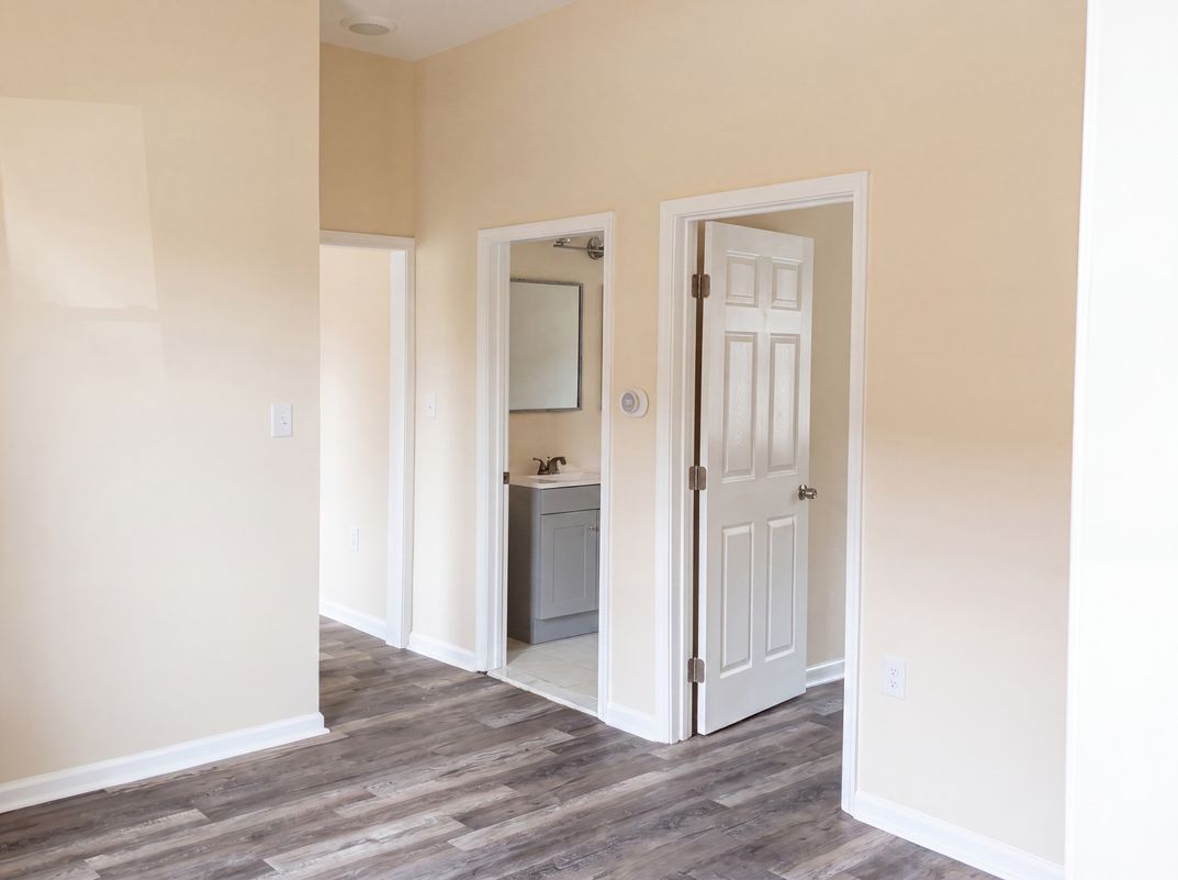 Photo 7 of 19 of 1314 S Braddock St, Winchester, VA