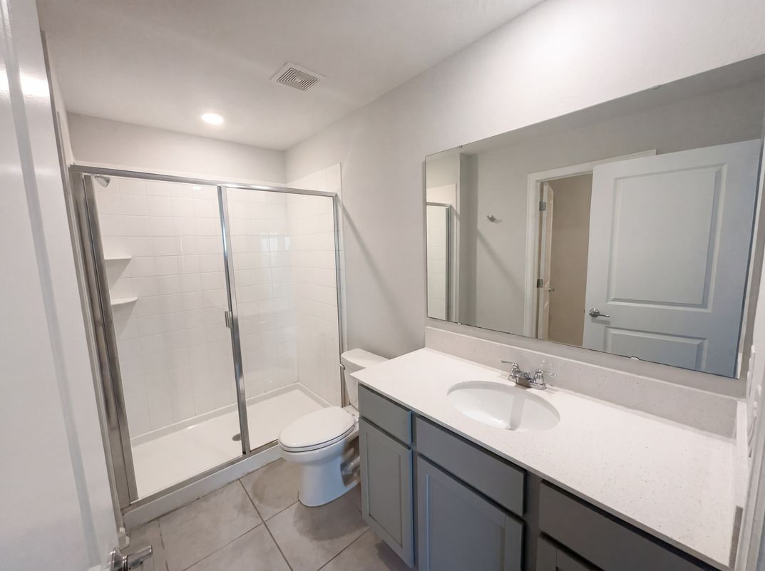 Photo 6 of 24 of 4322 Sunny Creek Pl, Kissimmee, FL