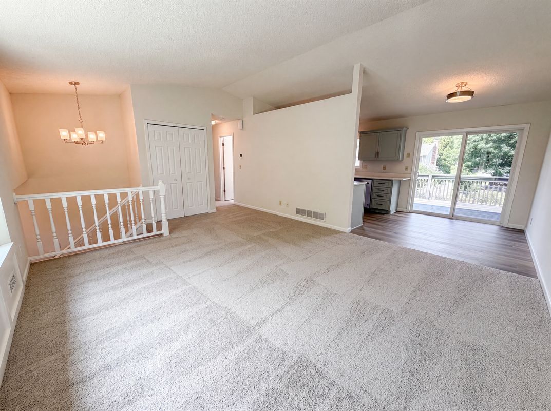 Photo 19 of 25 of 4289 159th Ct W, Rosemount, MN