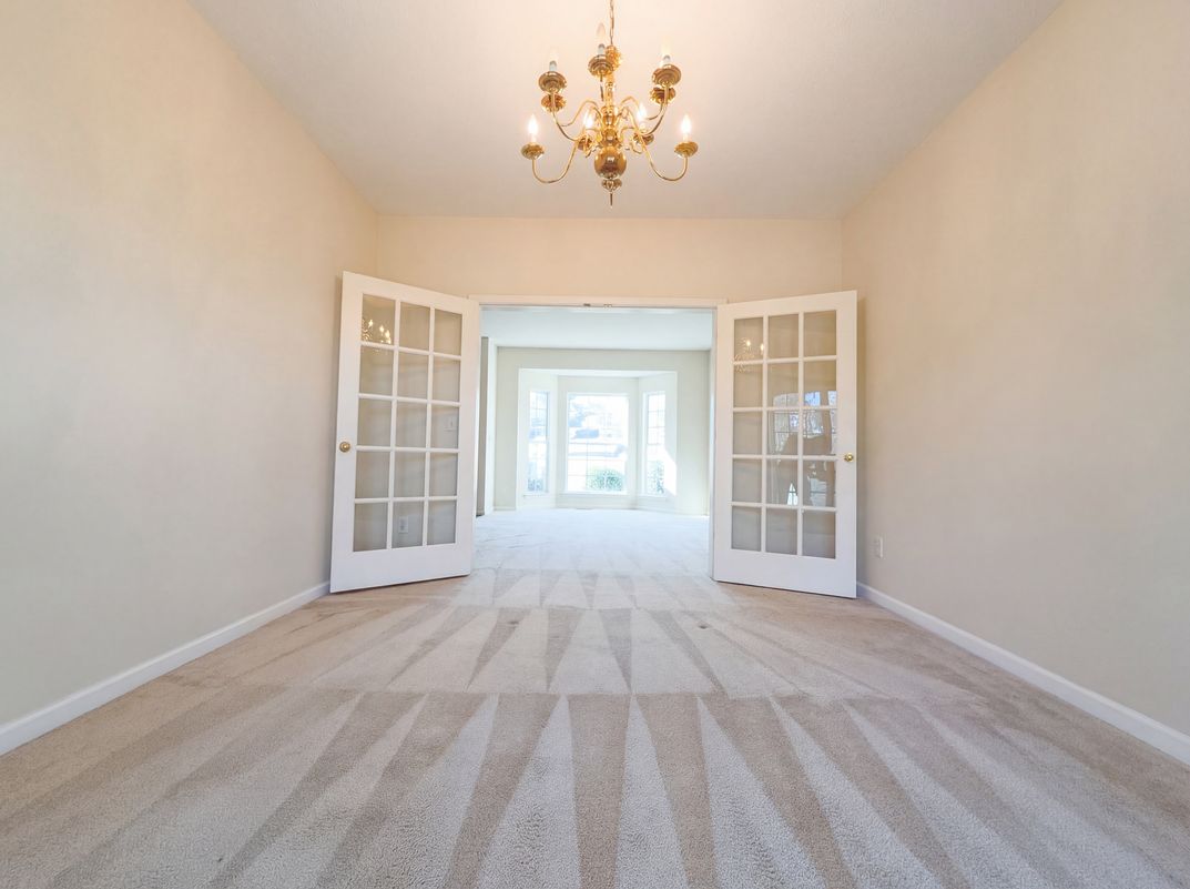 Photo 9 of 21 of 504 Ledyard Ct, Wake Forest, NC