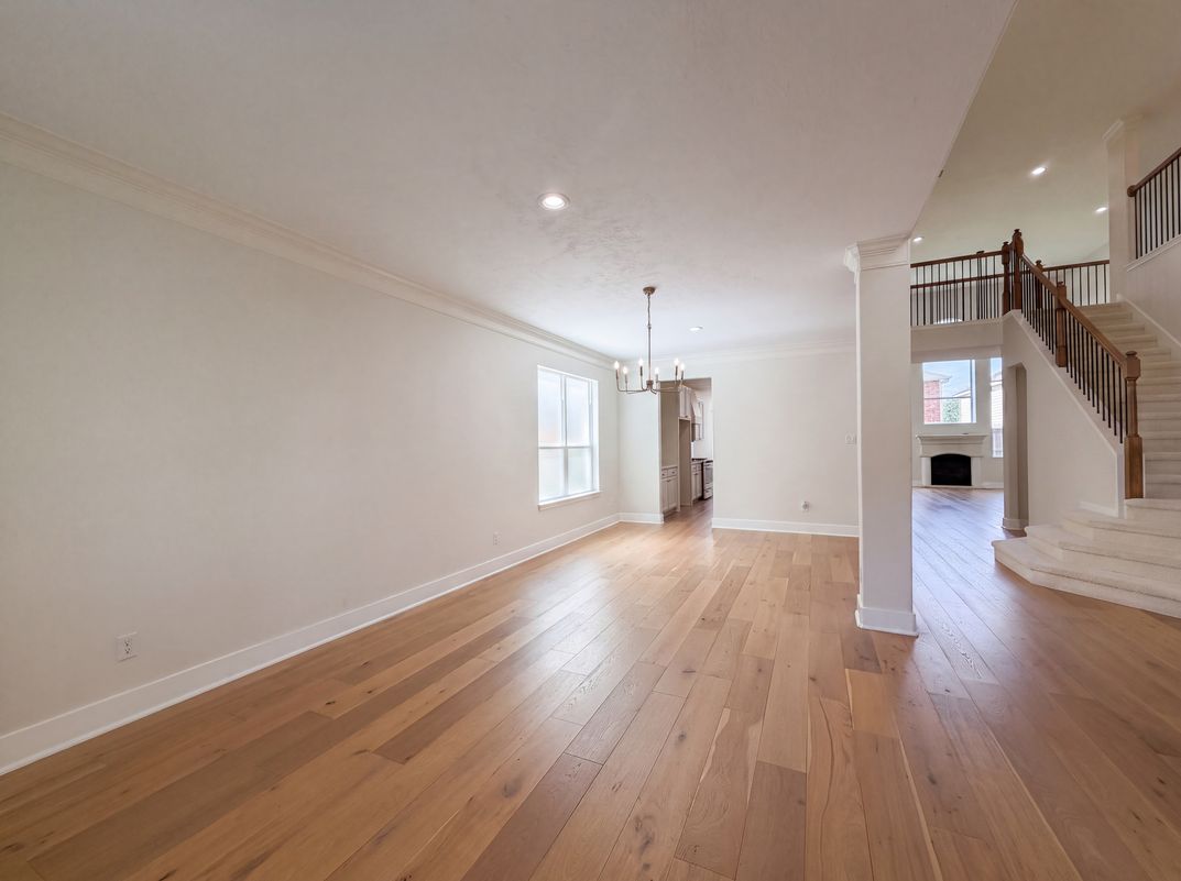 Photo 7 of 35 of 11314 Sailwing Creek Ct, Pearland, TX