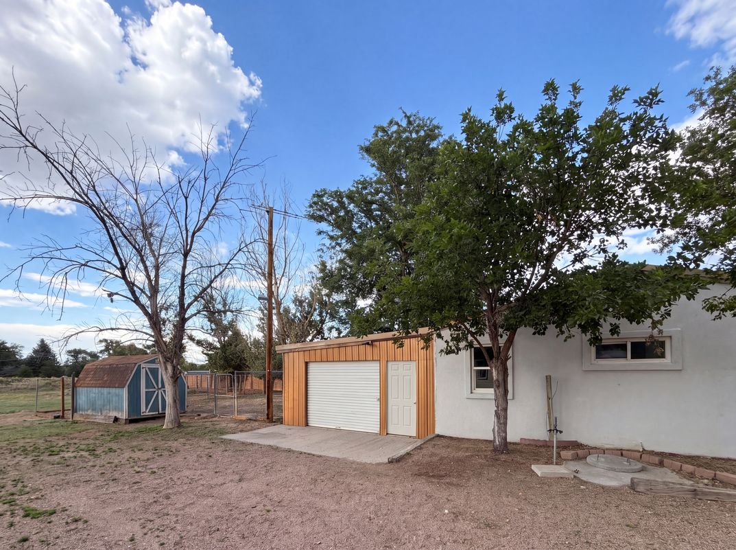 Photo 35 of 41 of 15967 Echo Rd, Fort Morgan, CO