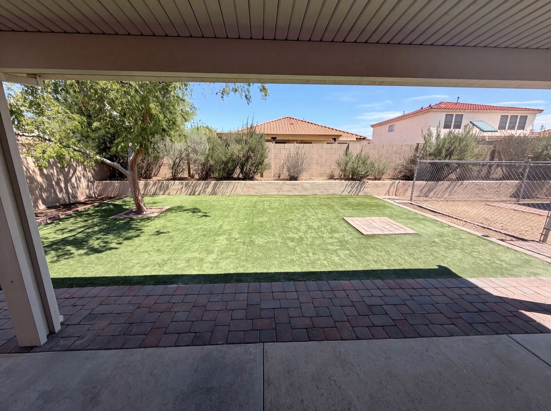 Photo 18 of 20 of 5596 W Cortaro Crossing Dr, Tucson, AZ