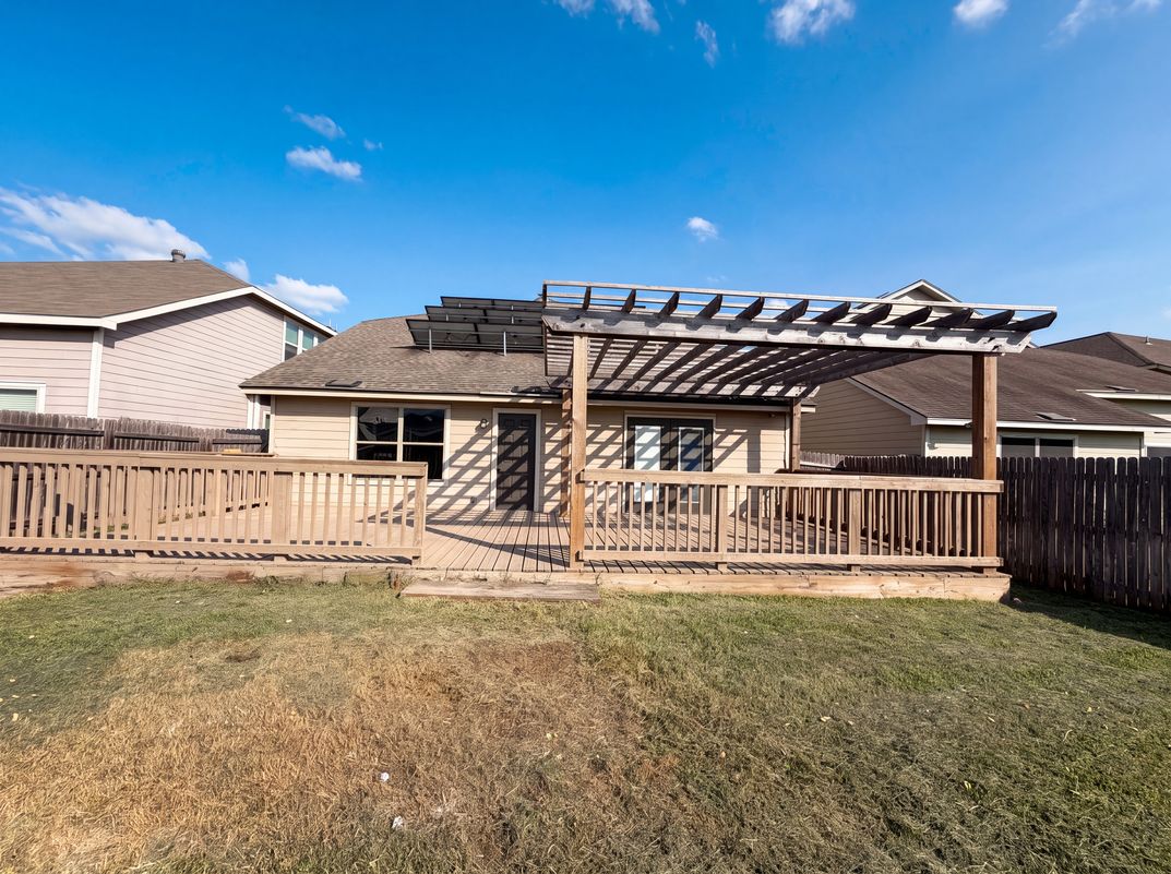 Photo 5 of 22 of 5923 Cielo Rnch, San Antonio, TX