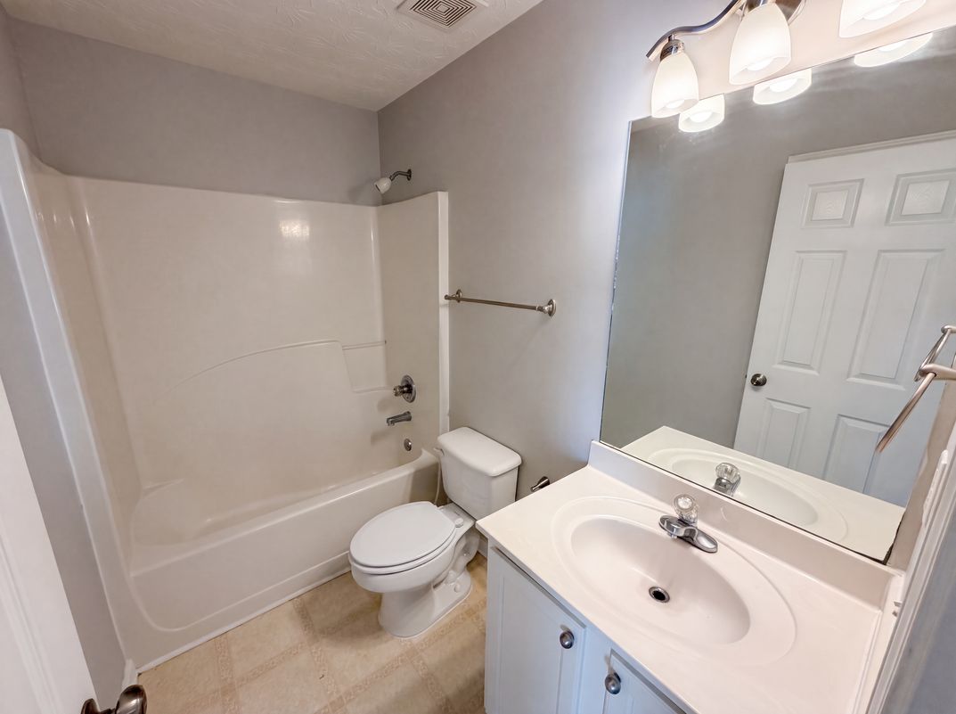 Photo 21 of 44 of 4636 Pine Acre Cir, Sugar Hill, GA