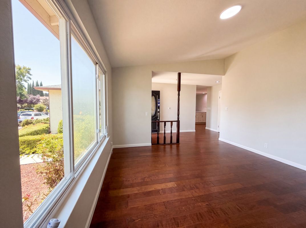 Photo 16 of 48 of 1091 Fox Meadow Way, Concord, CA