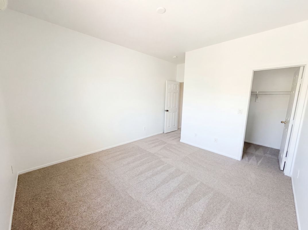 Photo 31 of 52 of 1812 John Bevy Ct, North Las Vegas, NV