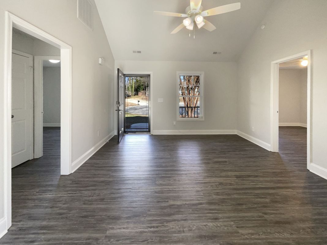 Photo 6 of 17 of 1657 Gresham Ct, Rock Hill, SC