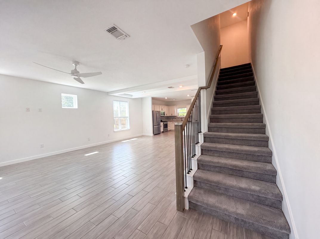 Photo 12 of 26 of 5713A Charles Merle Dr, Austin, TX