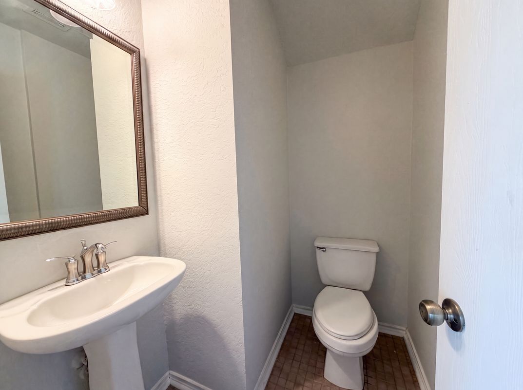 Photo 11 of 15 of 3972 Cherokee Blvd, New Braunfels, TX