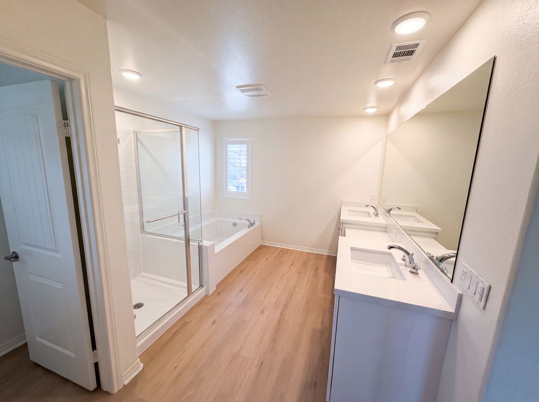 Photo 19 of 37 of 6593 Zion Way, Jurupa Valley, CA
