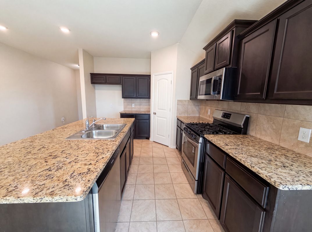 Photo 19 of 20 of 6337 Pontoon St, Fort Worth, TX