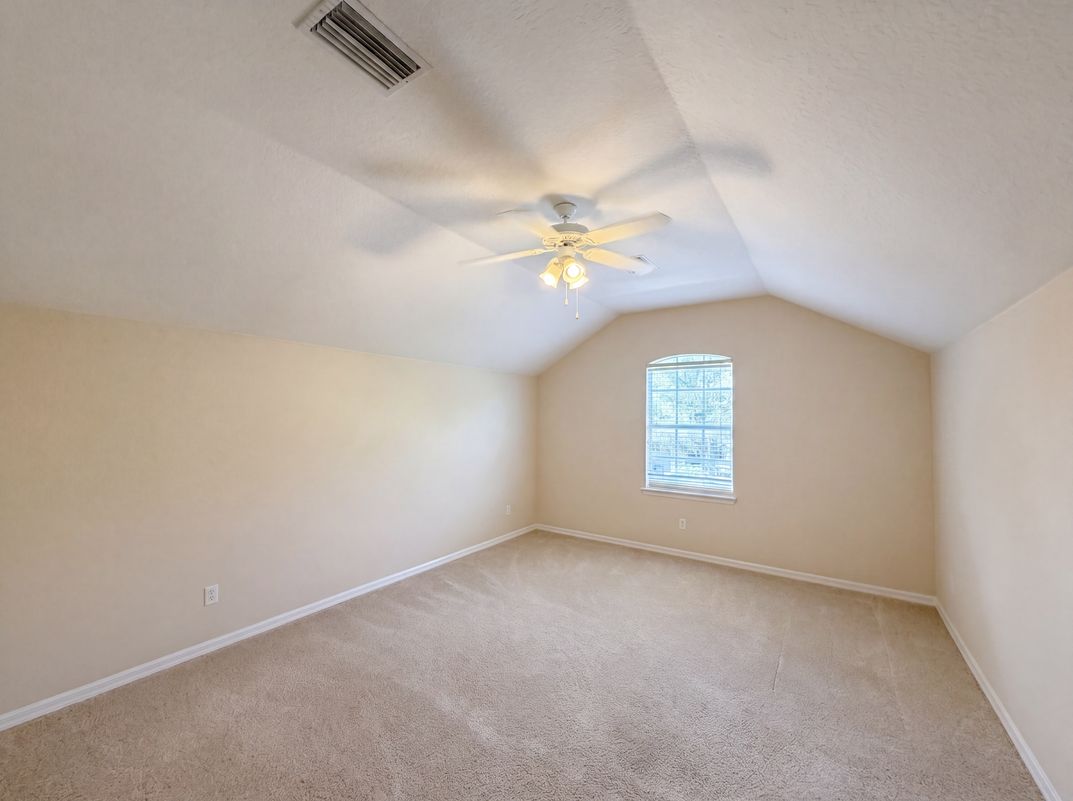Photo 18 of 28 of 457 Amethyst Ave, Auburndale, FL