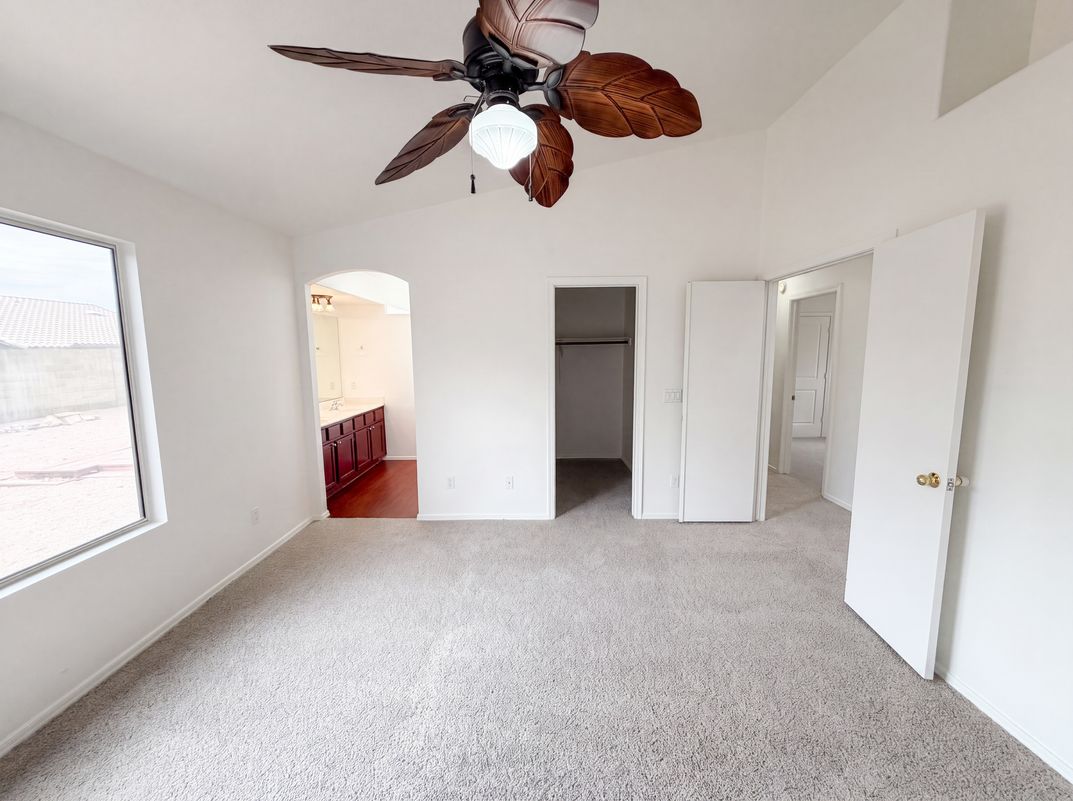 Photo 16 of 25 of 2945 E Hononegh Dr, Phoenix, AZ