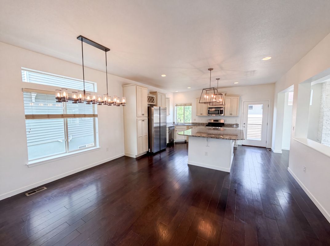 Photo 6 of 24 of 4404 Elegant St, Castle Rock, CO