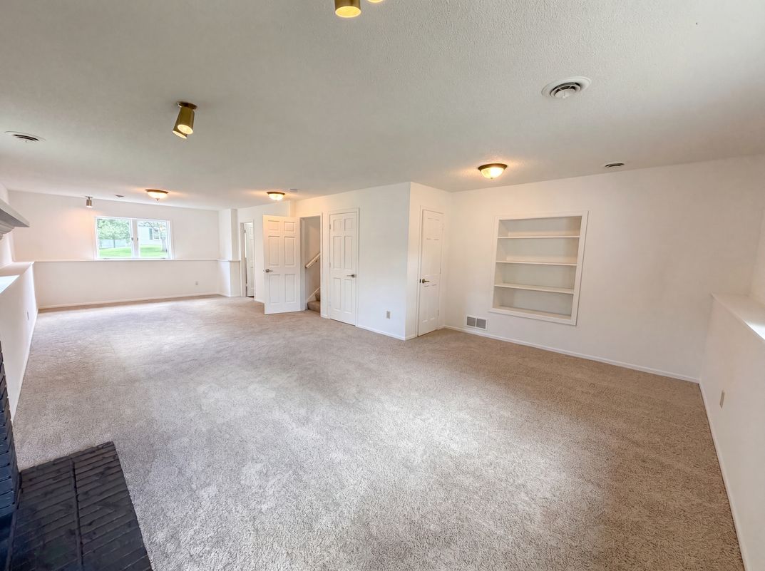 Photo 14 of 34 of 12754 Ibis St NW, Coon Rapids, MN