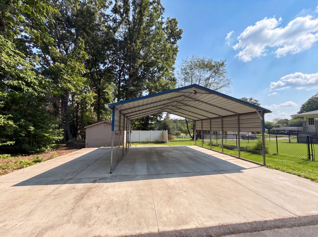 Photo 17 of 19 of 1605 Auten Rd, Gastonia, NC