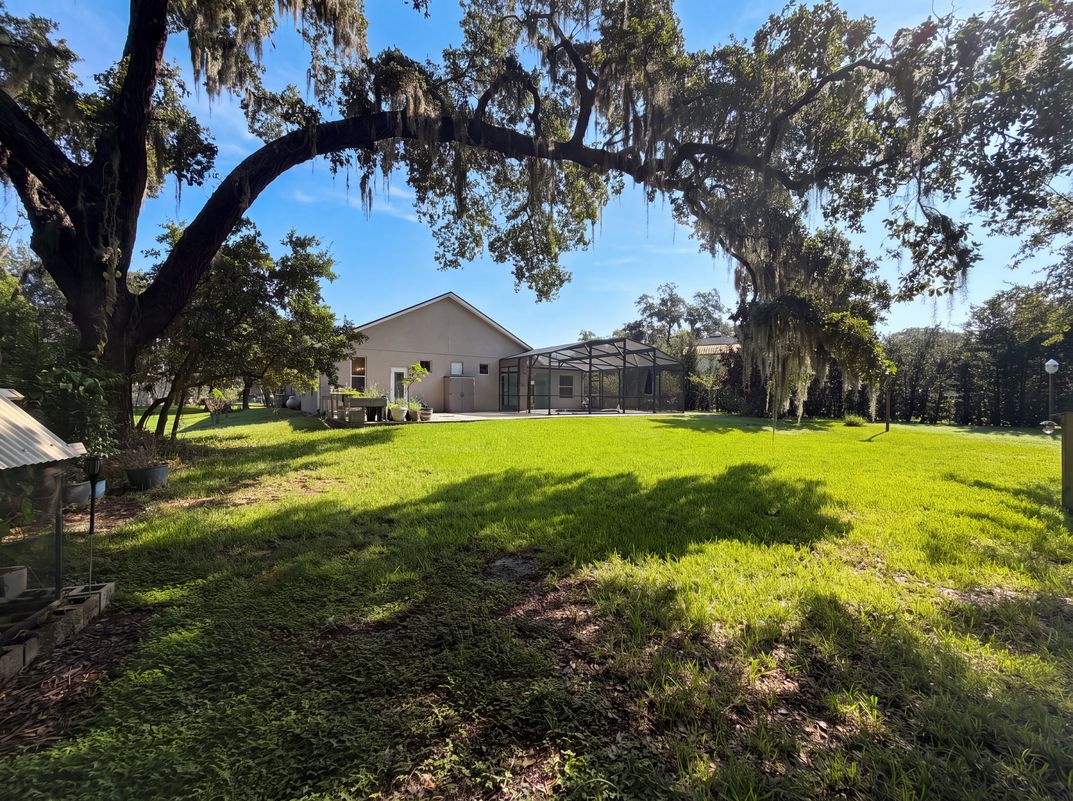 Photo 55 of 57 of 3100 Conrad Ct, Kissimmee, FL