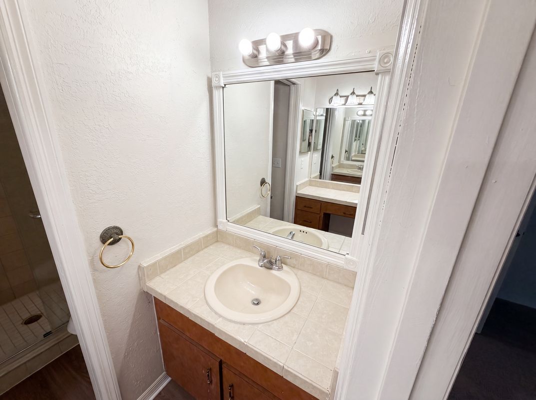 Photo 19 of 28 of 830 Dunbar Ter, Winter Springs, FL