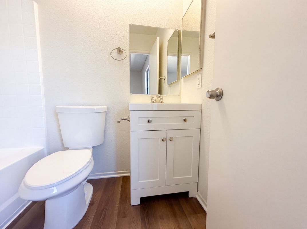 Photo 19 of 27 of 6113 Shepherd Dr, San Bernardino, CA