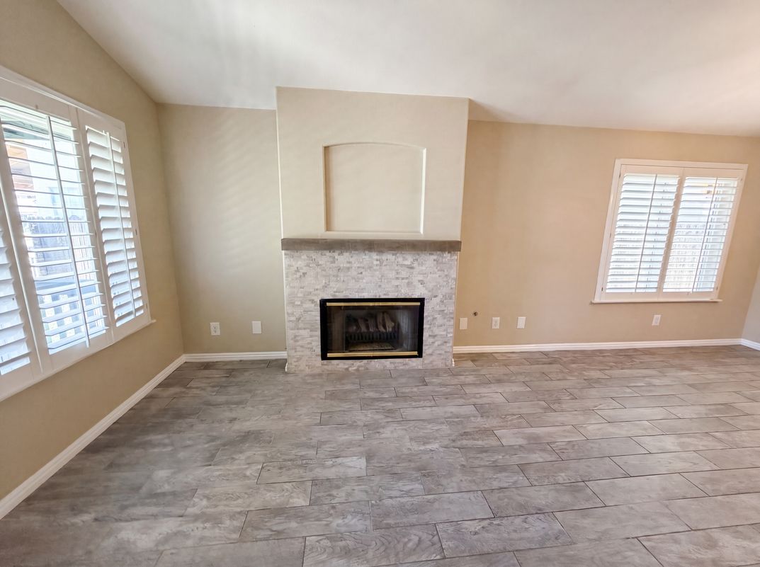 Property photo 3 of 27162 Fitzgerald Pl