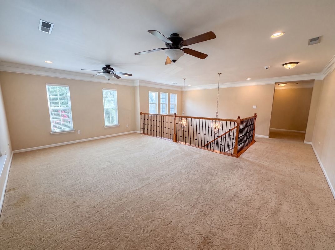 Photo 7 of 22 of 676 Grassy Hill Rd, Summerville, SC