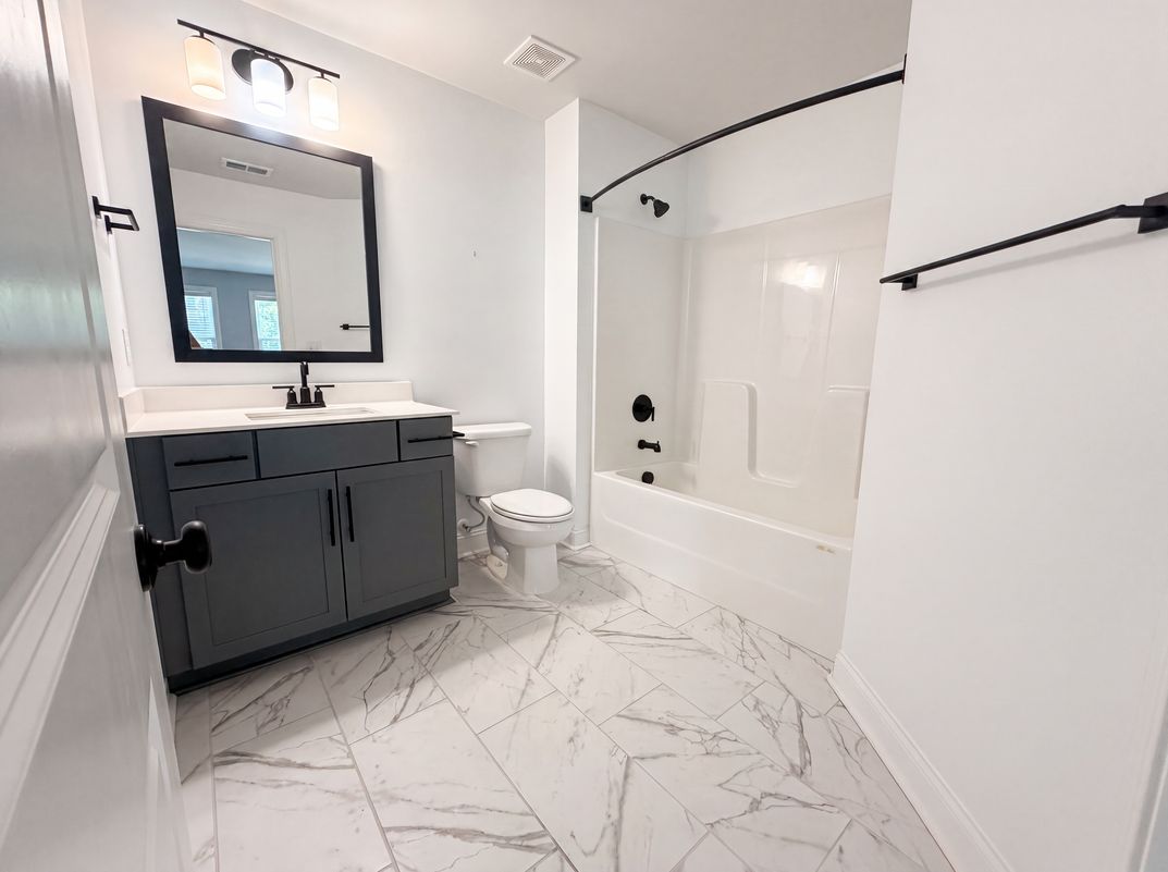 Photo 22 of 27 of 203 Plowden Mill Ct, Summerville, SC