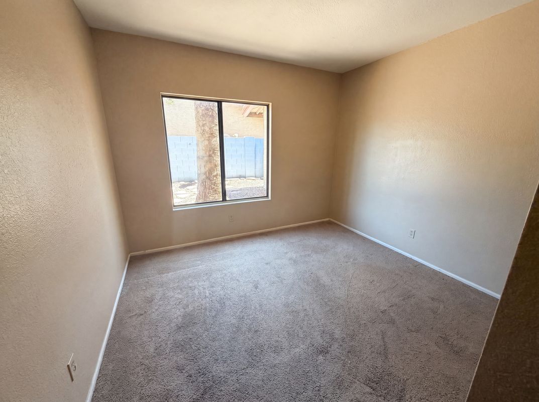 Photo 4 of 45 of 3810 N Wintergreen Way, Avondale, AZ