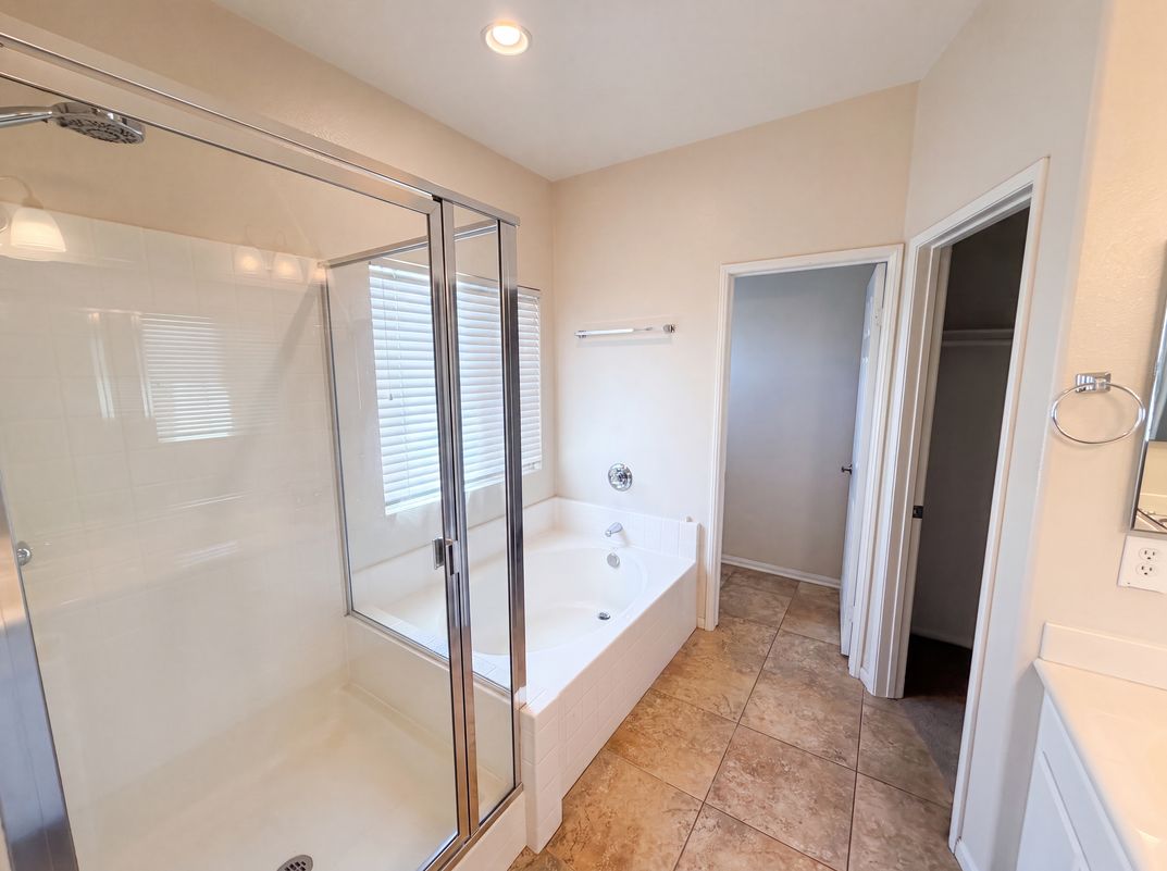Photo 14 of 24 of 4519 Kalpesh Ct, Hemet, CA