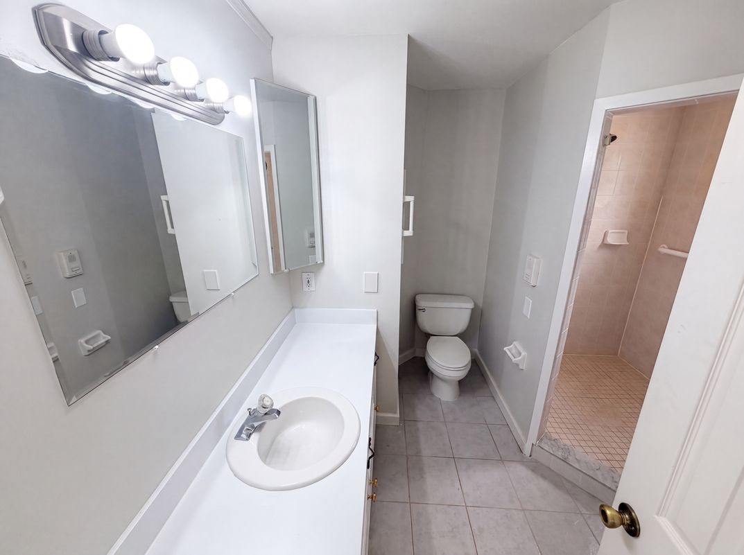 Photo 14 of 32 of 9701 Black Bear Ct, New Port Richey, FL