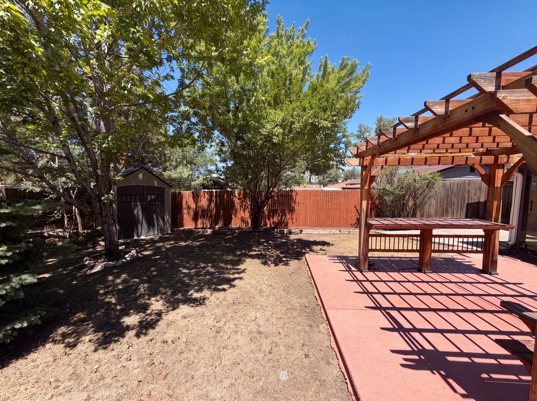 Photo 26 of 28 of 5667 Johnson St, Arvada, CO