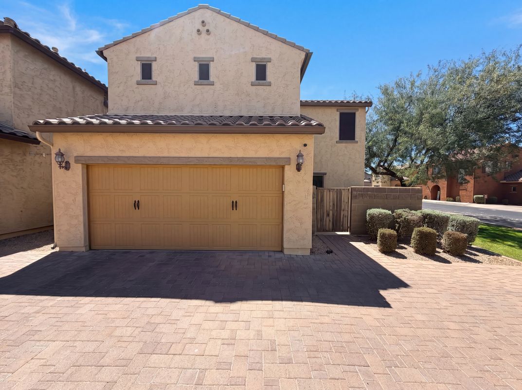 Photo 20 of 22 of 3968 E Melinda Dr, Phoenix, AZ