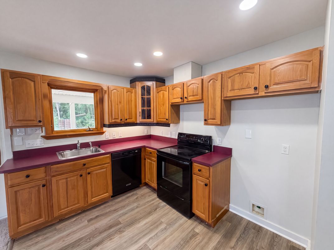 Property photo 2 of 9701 Black Bear Ct