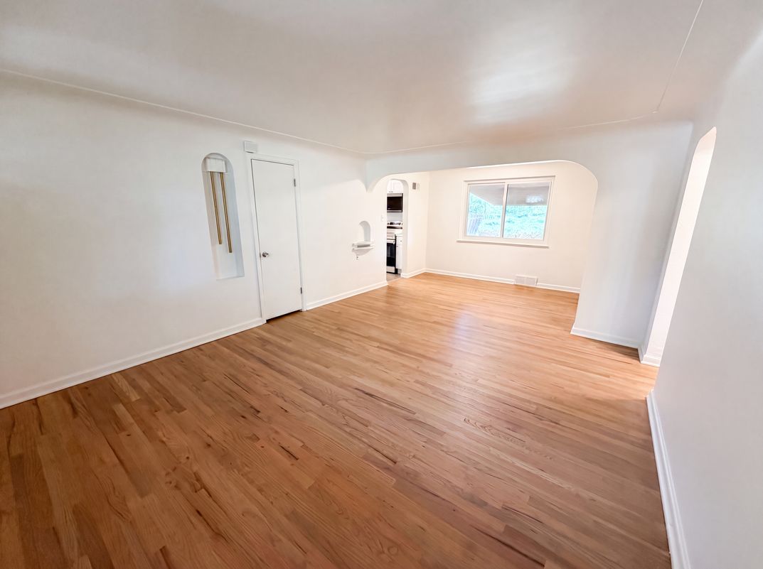 Photo 7 of 18 of 3900 Otis St, Wheat Ridge, CO