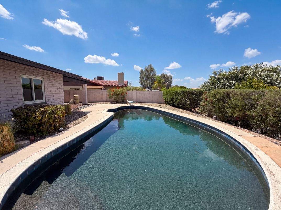 Photo 30 of 33 of 2244 E Nicolet Ave, Phoenix, AZ