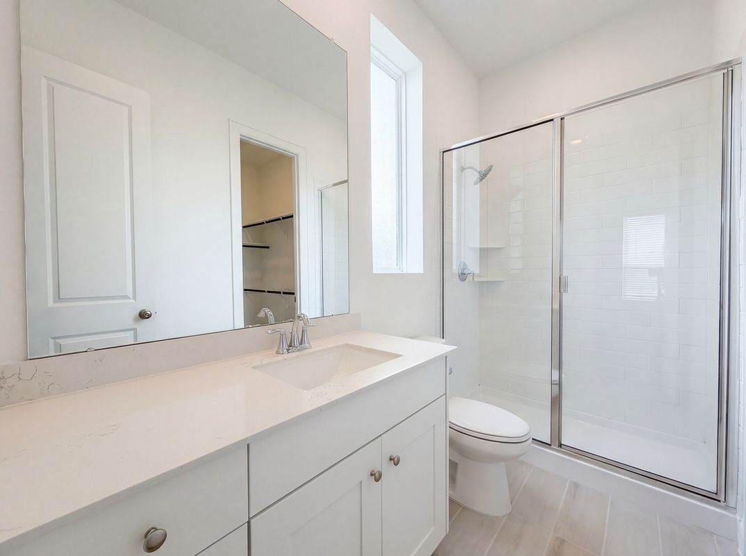 Photo 9 of 21 of 7939 Coastal Prairie Ct, Porter, TX
