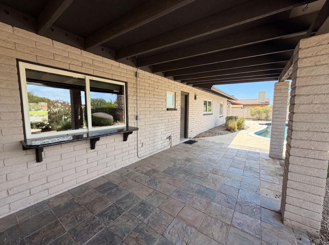 Photo 27 of 33 of 2244 E Nicolet Ave, Phoenix, AZ