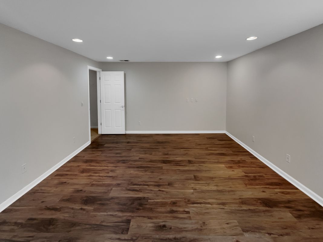 Photo 63 of 68 of 1370 Providence Dr, Lawrenceville, GA