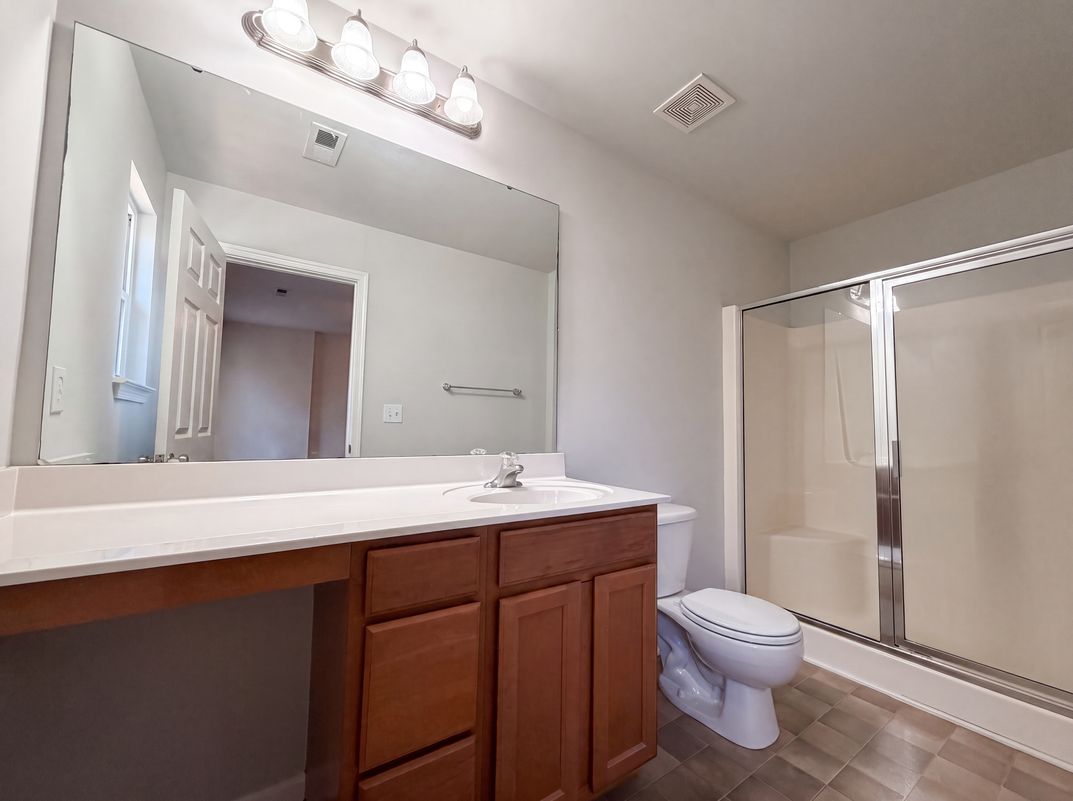 Photo 8 of 21 of 104 Sylvan Oak Way, Simpsonville, SC