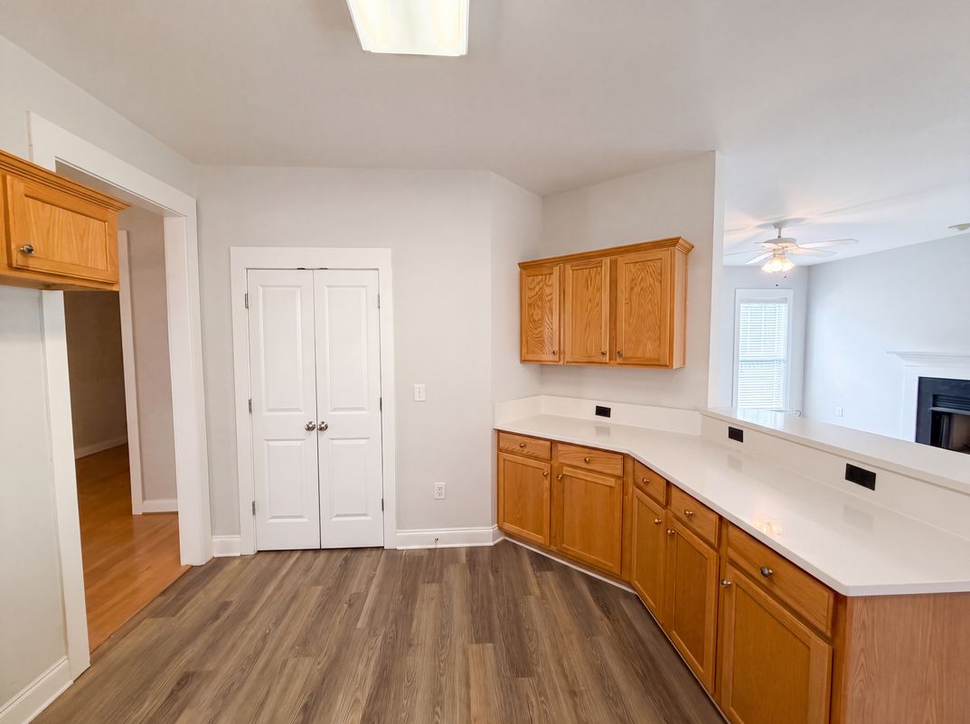 Photo 17 of 21 of 10801 Cokesbury Ln, Raleigh, NC
