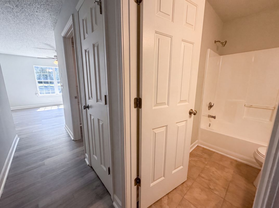 Photo 9 of 16 of 2223 Mancke Dr, Rock Hill, SC